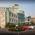 Max Hospital-Shalimar Bagh Image 3