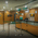 Max Hospital-Shalimar Bagh Image 2