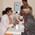 Sankara Eye Hospital Image 1