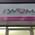 I Women Clinic Image 1