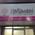 I Women Clinic Image 3