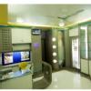 Sanghvi Dental Care Image 3