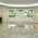 Sir H N Reliance Foundation Hospital Image 1