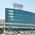 Sir H N Reliance Foundation Hospital Image 2