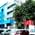 Cygnus Orthocare Hospital Image 4
