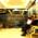 Cygnus Orthocare Hospital Image 3