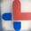The Family Doctor Clinic Image 1