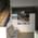The Family Doctor Clinic Image 3