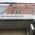 The Family Doctor Clinic Image 2