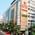 AMRI Hospital- Salt Lake Image 2