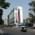AMRI Hospital- Salt Lake Image 1