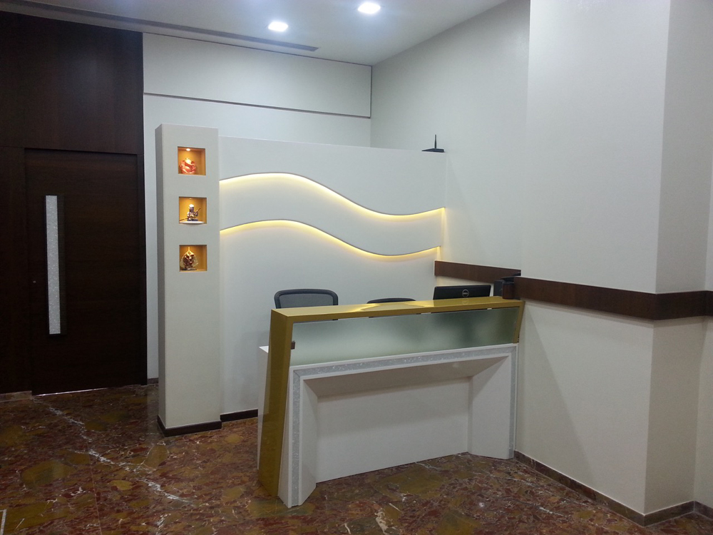 V Care Polyclinic Image 4