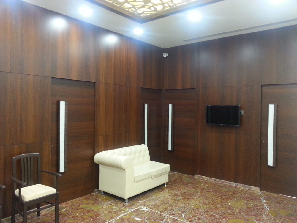 V Care Polyclinic Image 3