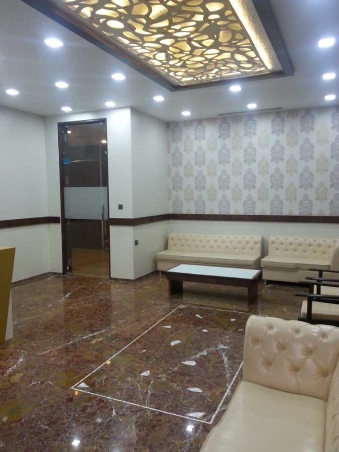 V Care Polyclinic Image 1