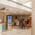 Max Hospital-Gurgaon Image 3