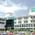 Max Hospital-Gurgaon Image 2