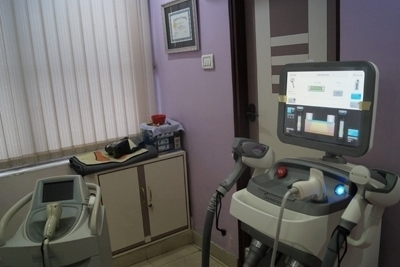 Clinic-2000 Image 2