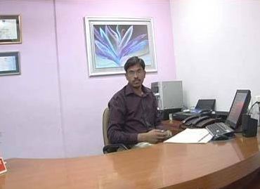 Clinic-2000 Image 3