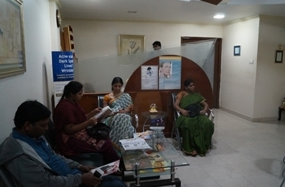 Clinic-2000 Image 4