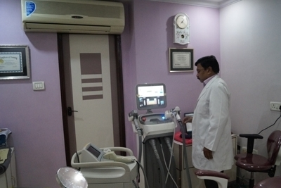 Clinic-2000 Image 5