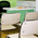 Mind Care Clinic Image 1