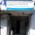 Arihant Dental Clinic Image 3