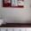 Arihant Dental Clinic Image 1