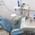 Arihant Dental Clinic Image 2