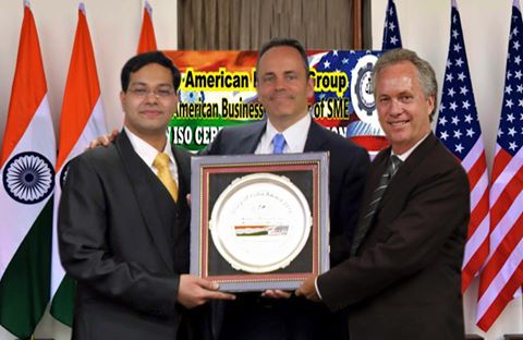 DR. S.K. JAINS BURLINGTON CLINIC (P) LTD Image 1