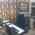Dr.Verma's Homoeopathy Image 2