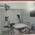 Lipi Maternity Home Image 4