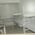 Lipi Maternity Home Image 2