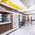 krishna Ent Hospital Image 9