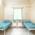 krishna Ent Hospital Image 10