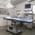 krishna Ent Hospital Image 4