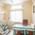 krishna Ent Hospital Image 2