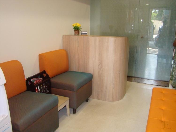 Dr Valkal's Clinic Image 5