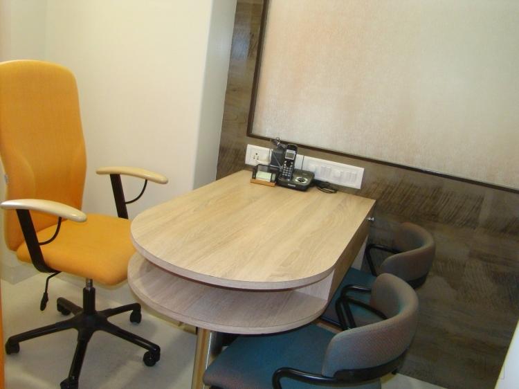 Dr Valkal's Clinic Image 4