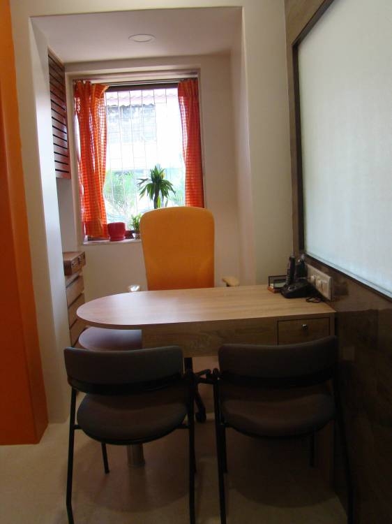 Dr Valkal's Clinic Image 7