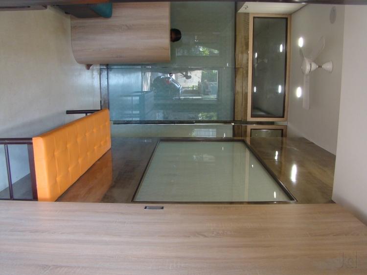 Dr Valkal's Clinic Image 6