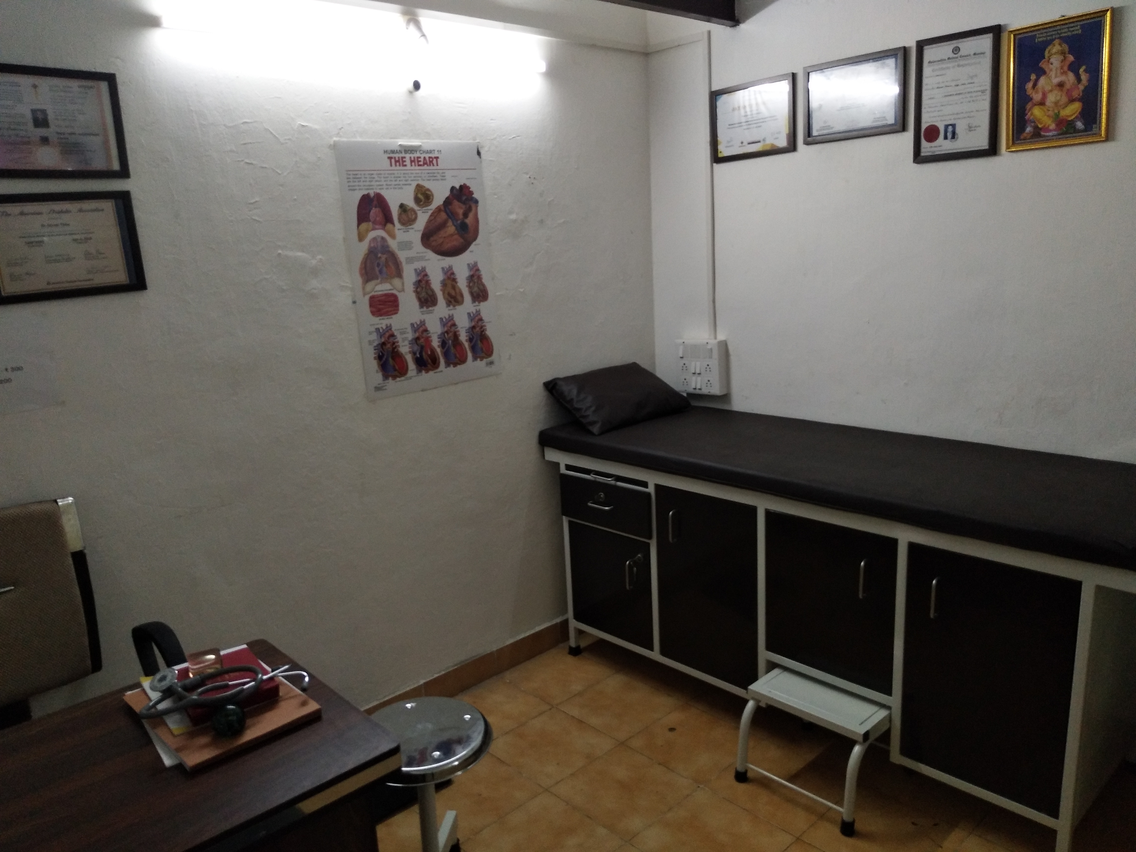 Ananya Family Clinic Image 6