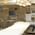 Curewell Hospital Pvt Ltd Image 1