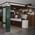 Curewell Hospital Pvt Ltd Image 2