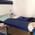 Curewell Hospital Pvt Ltd Image 3
