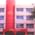 Curewell Hospital Pvt Ltd Image 6
