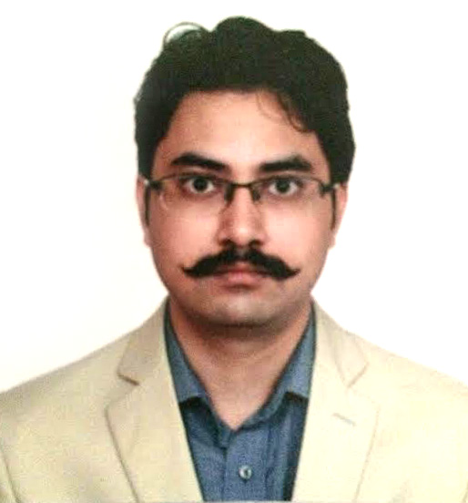 Apex Superspeciality Hospital Image 1