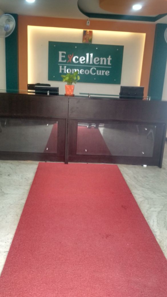 Excellent Homeocure Image 5