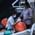 DIVINITY DENTAL CARE Image 2