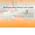 DIVINITY DENTAL CARE Image 5