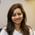 DIVINITY DENTAL CARE Image 7